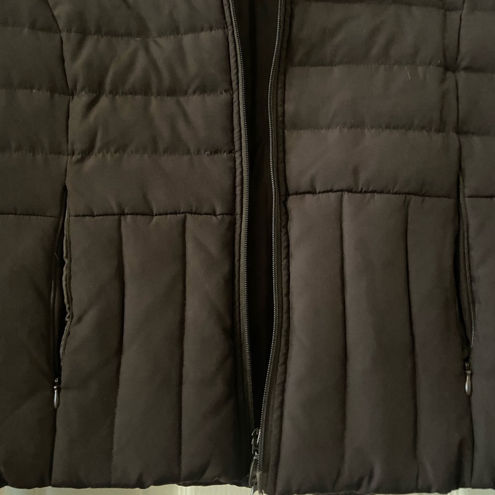 Kenneth Cole jacket - Picture 5 of 6